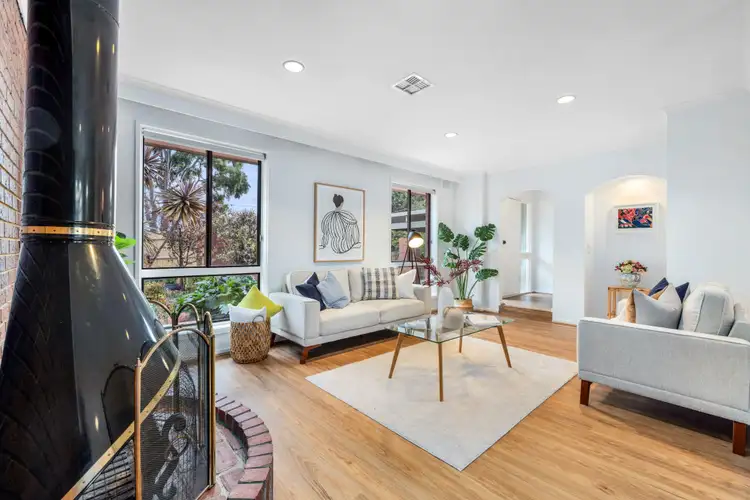 23 Patterson Street, Bayswater VIC 3153