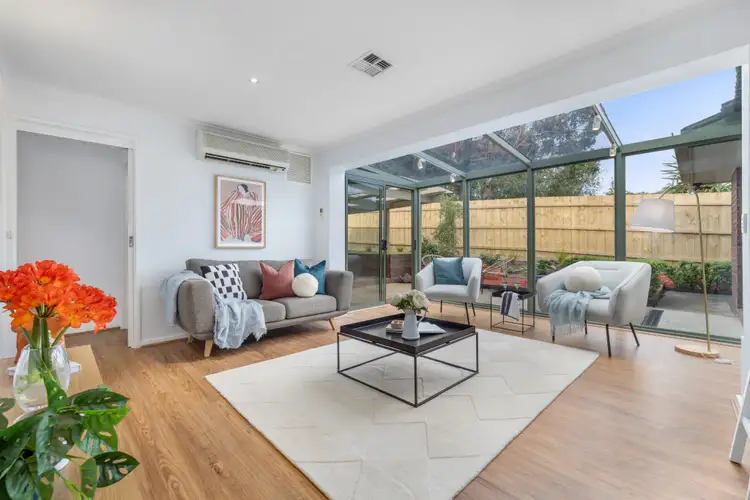 Fifth view of Homely house listing, 23 Patterson Street, Bayswater VIC 3153