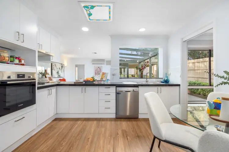Sixth view of Homely house listing, 23 Patterson Street, Bayswater VIC 3153
