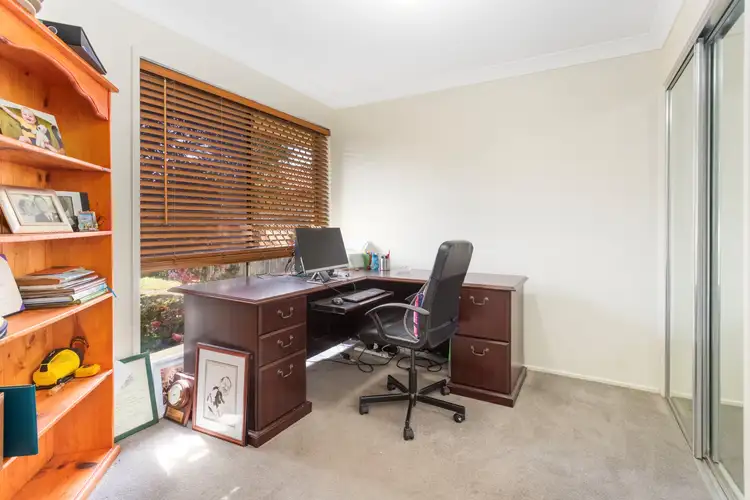 Third view of Homely unit listing, 19/12 Collins Street, Brassall QLD 4305