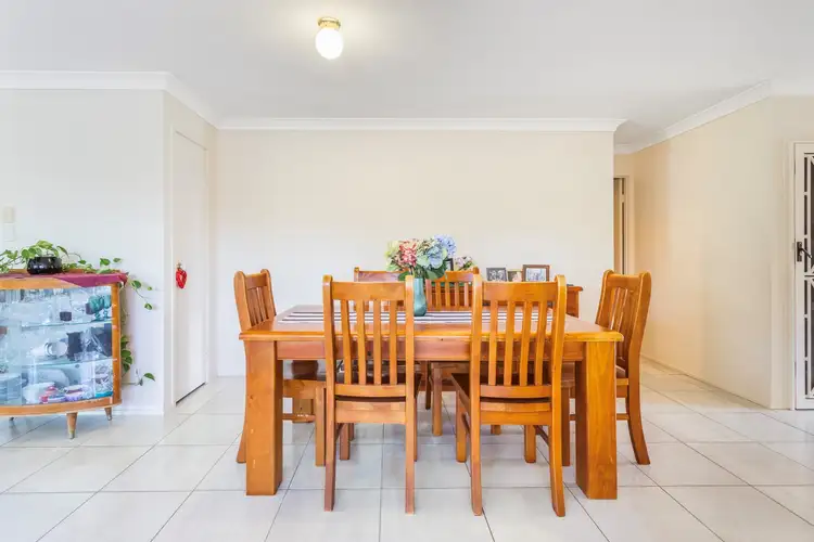 Sixth view of Homely unit listing, 19/12 Collins Street, Brassall QLD 4305