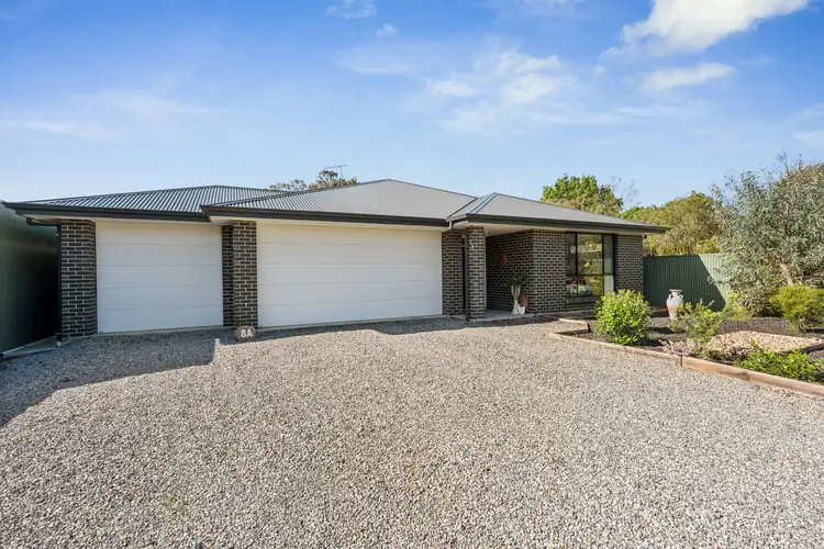 8A High Street, Echunga SA 5153
