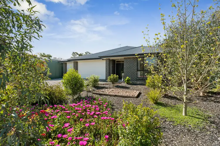 Third view of Homely house listing, 8A High Street, Echunga SA 5153