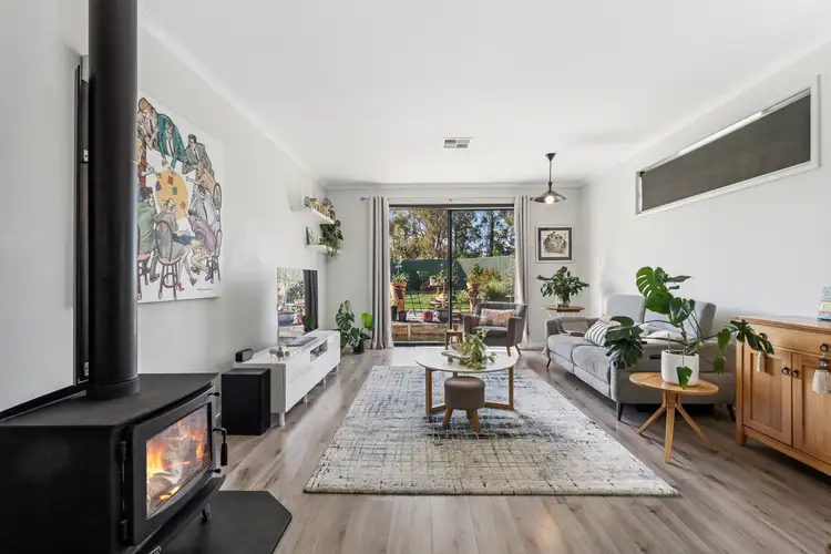 Seventh view of Homely house listing, 8A High Street, Echunga SA 5153
