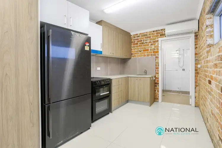 1E Grose Street, Parramatta NSW 2150