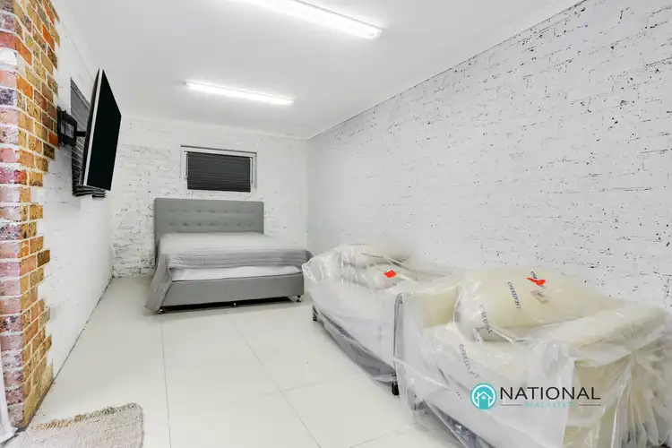 Second view of Homely house listing, 1E Grose Street, Parramatta NSW 2150