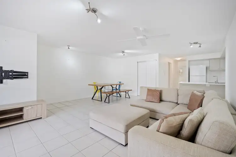 Fourth view of Homely house listing, 2/26 Kingscliff Street, Kingscliff NSW 2487
