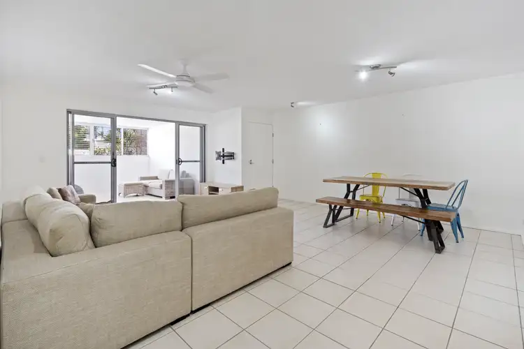 Fifth view of Homely house listing, 2/26 Kingscliff Street, Kingscliff NSW 2487