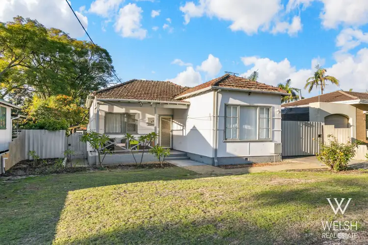 69 Kanowna Avenue, Redcliffe WA 6104