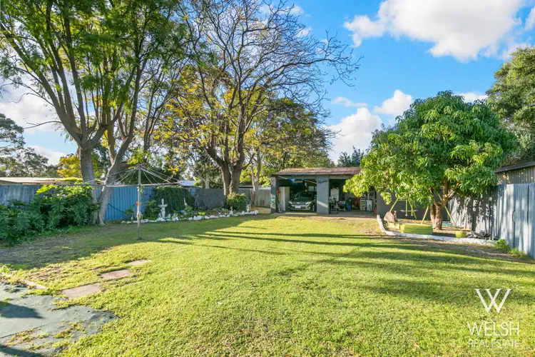 Fourth view of Homely house listing, 69 Kanowna Avenue, Redcliffe WA 6104