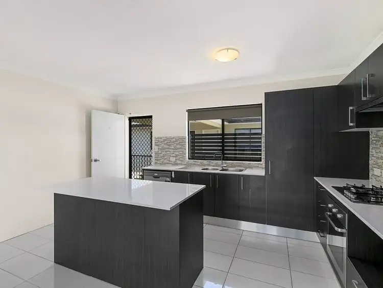 Third view of Homely unit listing, 3/116 Chaucer Street, Moorooka QLD 4105