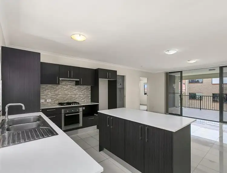 Fourth view of Homely unit listing, 3/116 Chaucer Street, Moorooka QLD 4105