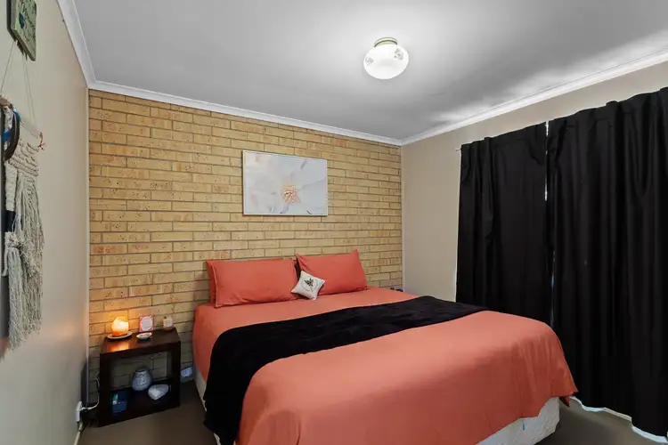 Fifth view of Homely unit listing, 5/32 Stone Street, Wilsonton QLD 4350