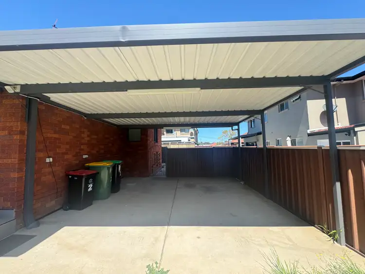 Third view of Homely house listing, 2 Garden place, Picnic Point NSW 2213