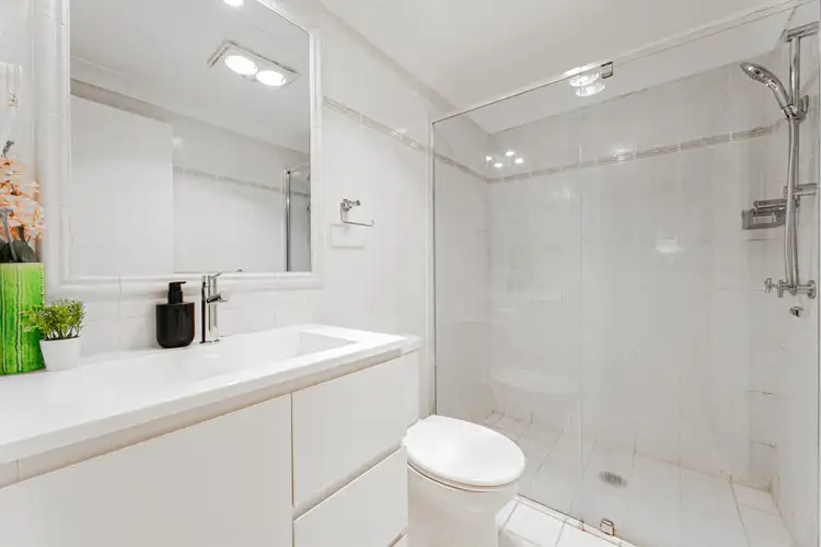 Fifth view of Homely unit listing, A2/803-805 Pacific Highway, Gordon NSW 2072