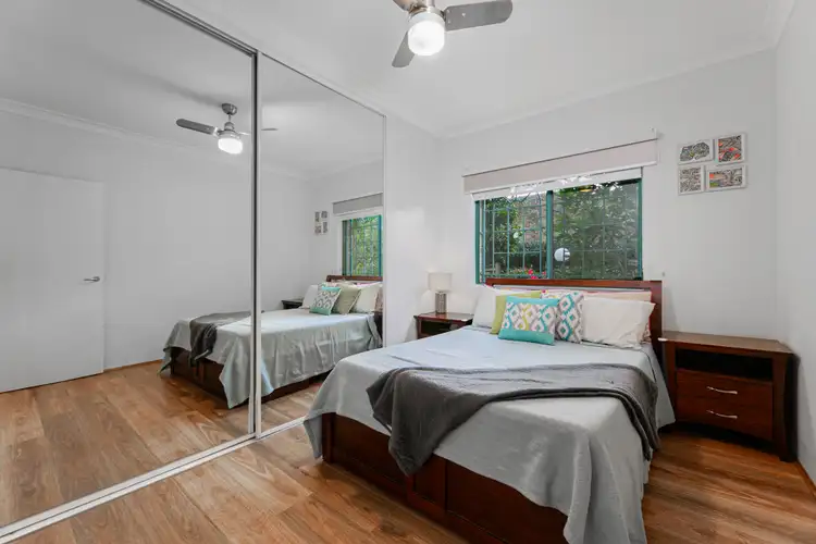 Sixth view of Homely unit listing, A2/803-805 Pacific Highway, Gordon NSW 2072
