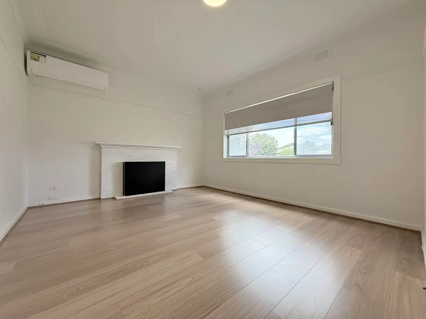 Main view of Homely house listing, 8 Colthur Street, Reservoir VIC 3073