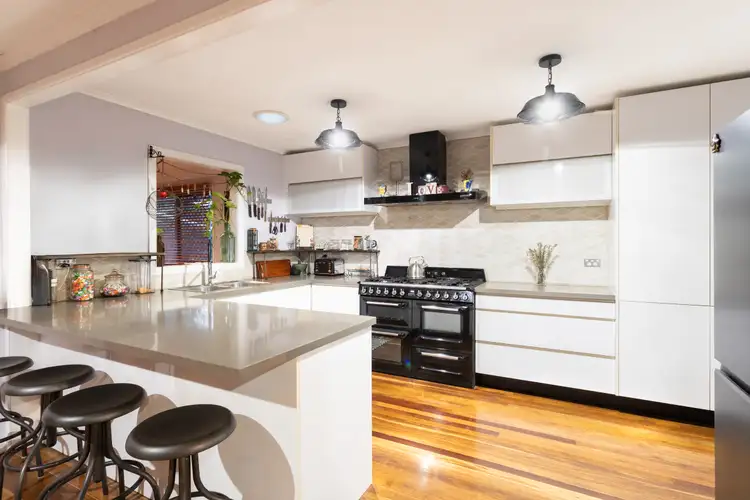 Fourth view of Homely house listing, 7 Reynton Street, Currumbin Waters QLD 4223