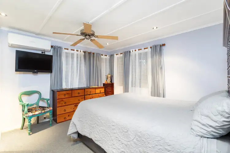 Seventh view of Homely house listing, 7 Reynton Street, Currumbin Waters QLD 4223