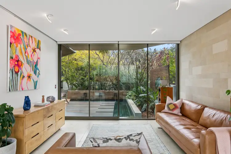 Sixth view of Homely apartment listing, 2/24 Cliff Street, West Perth WA 6005