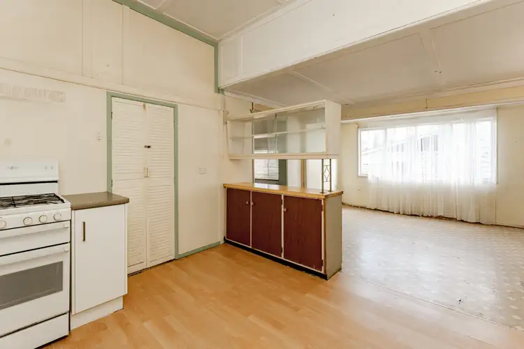 Third view of Homely house listing, 5 Hunter Street, Bundaberg South QLD 4670