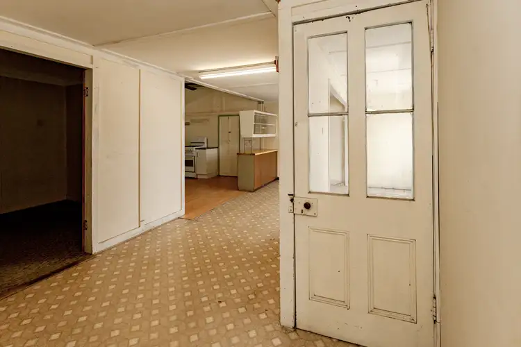 Fourth view of Homely house listing, 5 Hunter Street, Bundaberg South QLD 4670