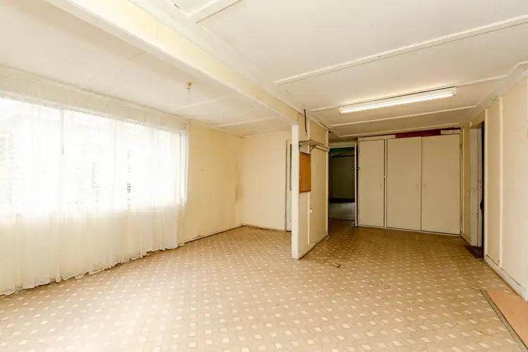 Fifth view of Homely house listing, 5 Hunter Street, Bundaberg South QLD 4670
