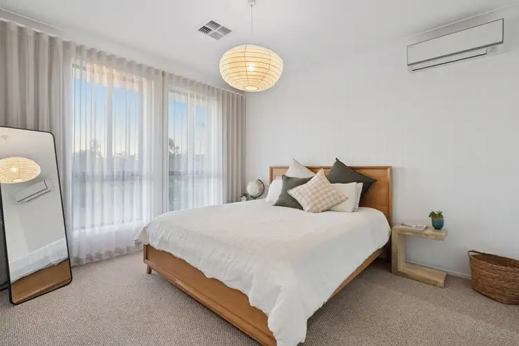Third view of Homely house listing, 15 Albany Street, Woodville West SA 5011