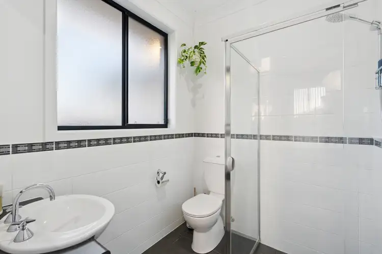 Fourth view of Homely house listing, 15 Albany Street, Woodville West SA 5011