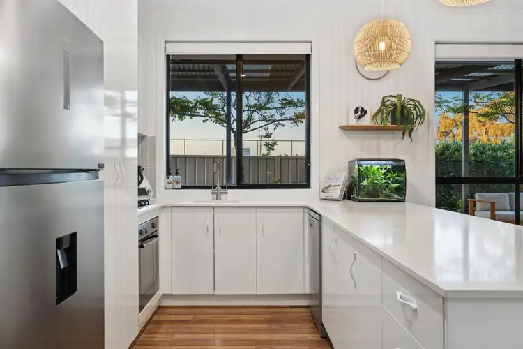 Sixth view of Homely house listing, 15 Albany Street, Woodville West SA 5011