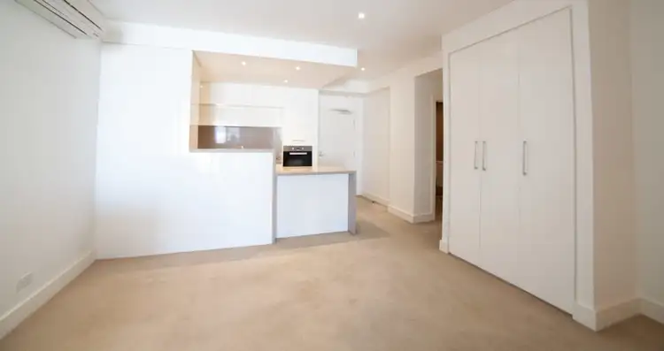 Third view of Homely unit listing, 510/18 Woodlands Avenue, Breakfast Point NSW 2137