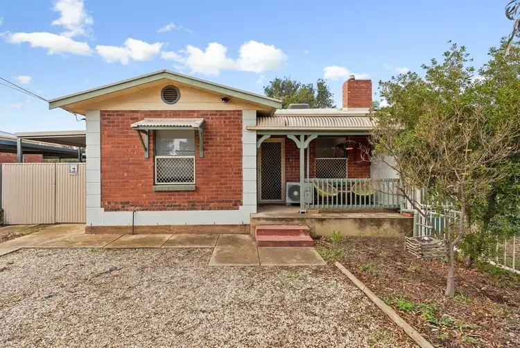 Main view of Homely house listing, 58 International Avenue, Salisbury North SA 5108