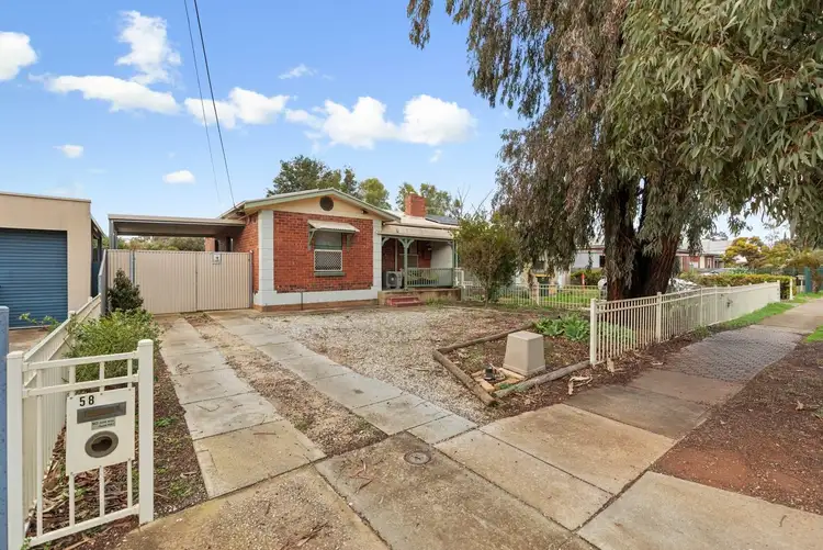Second view of Homely house listing, 58 International Avenue, Salisbury North SA 5108