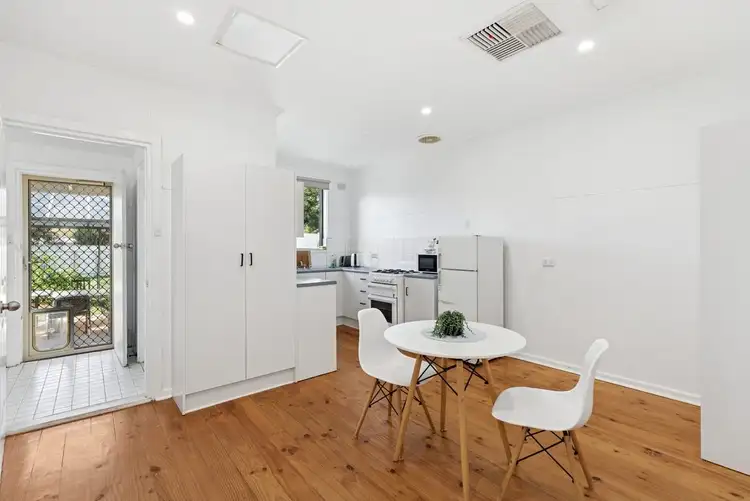 Third view of Homely house listing, 58 International Avenue, Salisbury North SA 5108