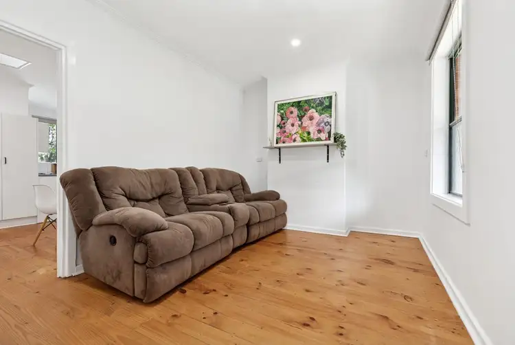 Fourth view of Homely house listing, 58 International Avenue, Salisbury North SA 5108