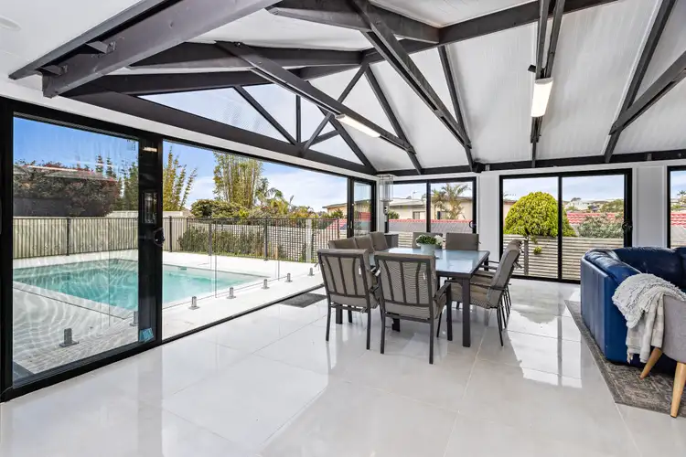 11 Berringer Way, Flinders NSW 2529