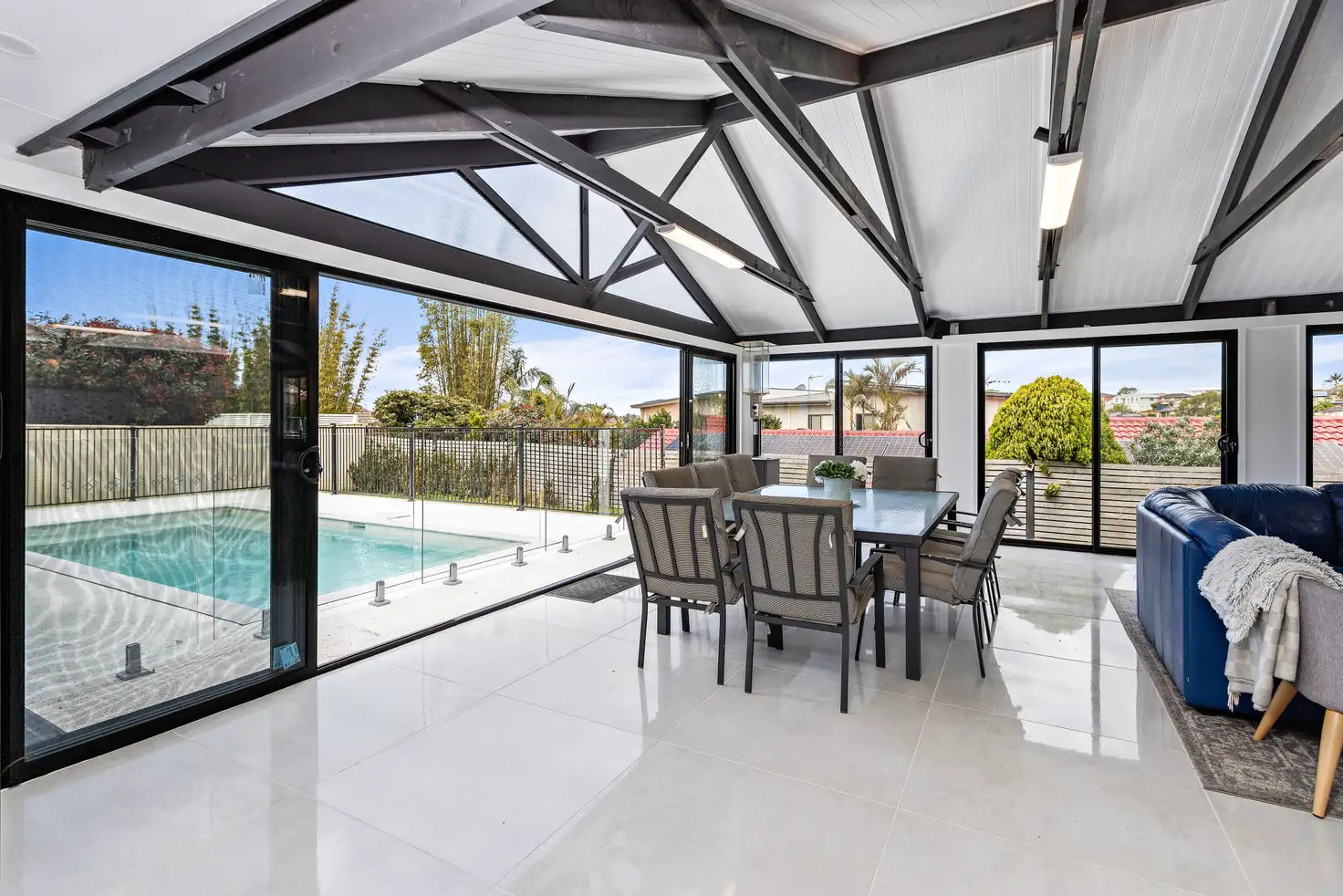 Main view of Homely house listing, 11 Berringer Way, Flinders NSW 2529