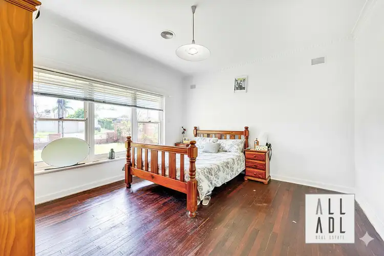 Third view of Homely house listing, 39 Dyott Avenue, Hampstead Gardens SA 5086