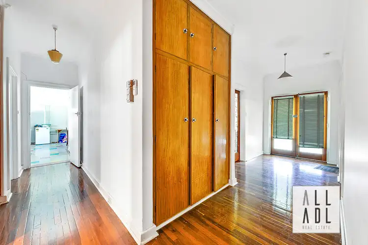 Fourth view of Homely house listing, 39 Dyott Avenue, Hampstead Gardens SA 5086