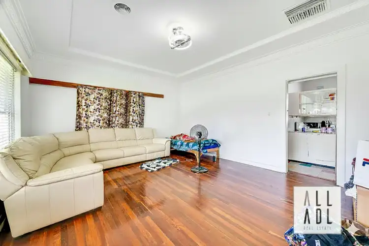 Fifth view of Homely house listing, 39 Dyott Avenue, Hampstead Gardens SA 5086