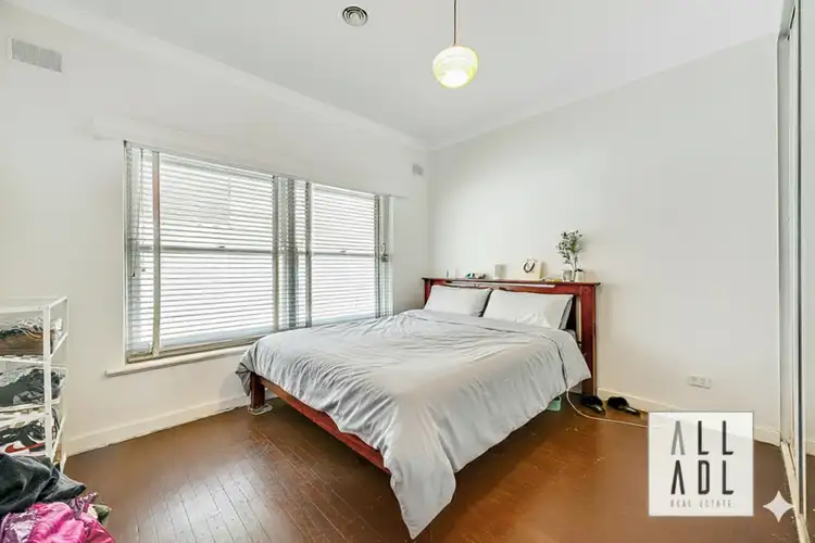 Sixth view of Homely house listing, 39 Dyott Avenue, Hampstead Gardens SA 5086