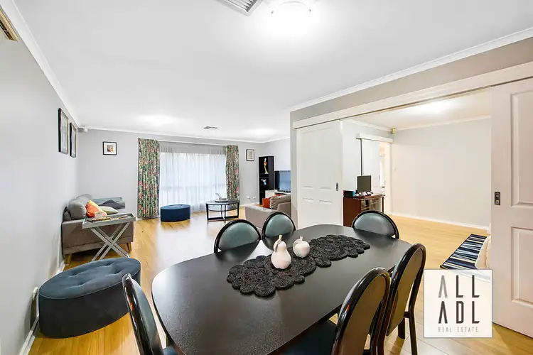 Sixth view of Homely house listing, 2 Herbert Court, Golden Grove SA 5125