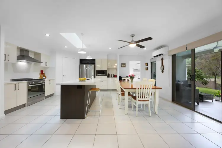 Sixth view of Homely house listing, 12 Mistletoe Court, Gilston QLD 4211