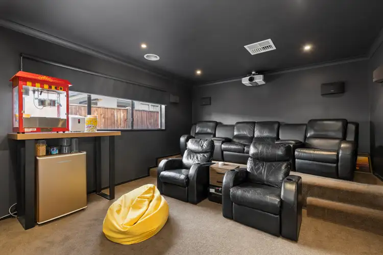 Sixth view of Homely house listing, 21 Coolibah Street, Doreen VIC 3754