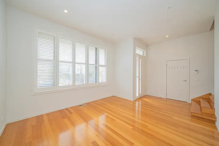 Second view of Homely house listing, 27 Solferino Close, Mount Waverley VIC 3149