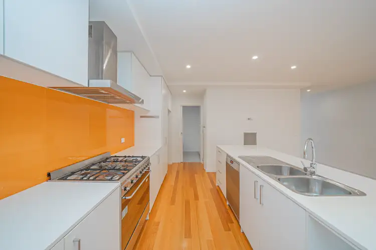 Third view of Homely house listing, 27 Solferino Close, Mount Waverley VIC 3149