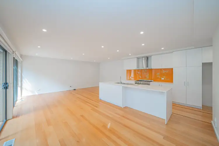 Fourth view of Homely house listing, 27 Solferino Close, Mount Waverley VIC 3149