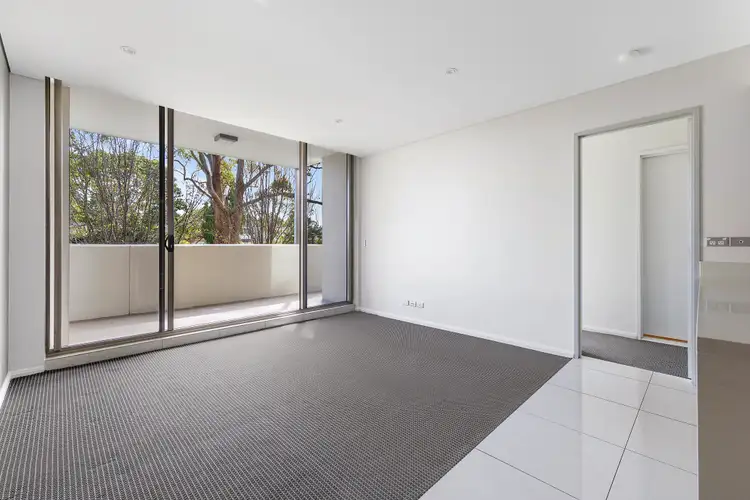 159/132-138 Killeaton Street, St Ives NSW 2075