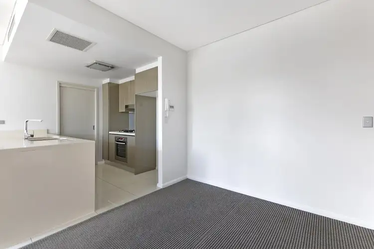 Fifth view of Homely apartment listing, 159/132-138 Killeaton Street, St Ives NSW 2075