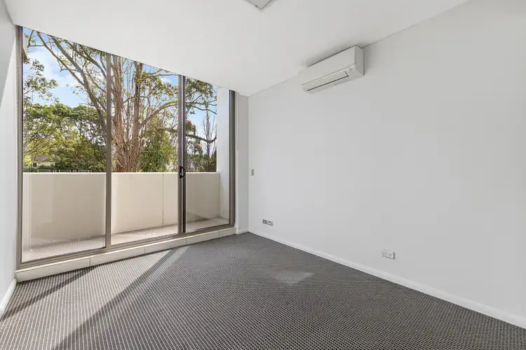 Sixth view of Homely apartment listing, 159/132-138 Killeaton Street, St Ives NSW 2075